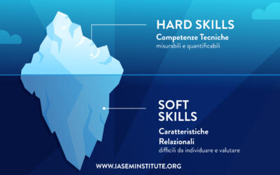 Soft Skills e Hard Skills, quali sono le differenze